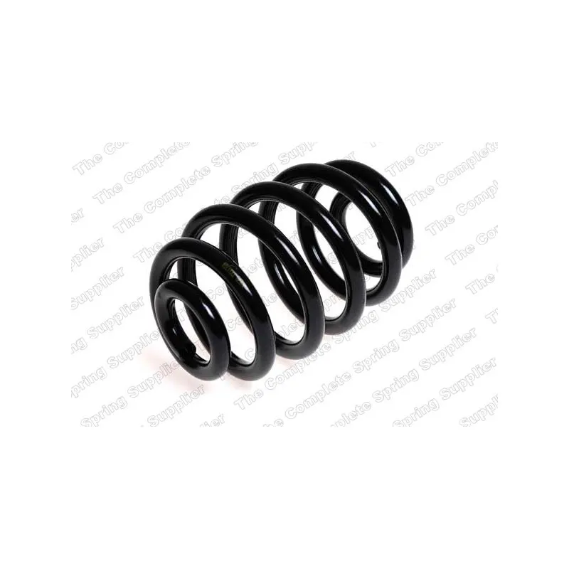 Ressort de suspension LESJOFORS 4208440