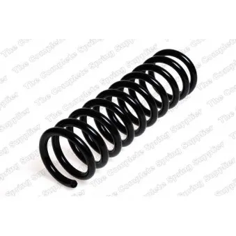 Ressort de suspension LESJOFORS 4208441