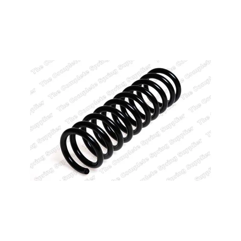 Ressort de suspension LESJOFORS 4208441