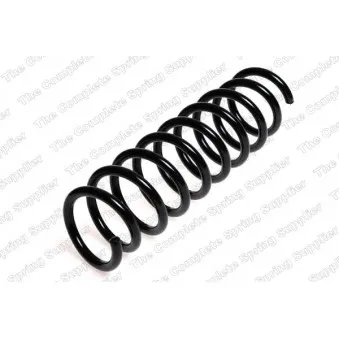 Ressort de suspension LESJOFORS