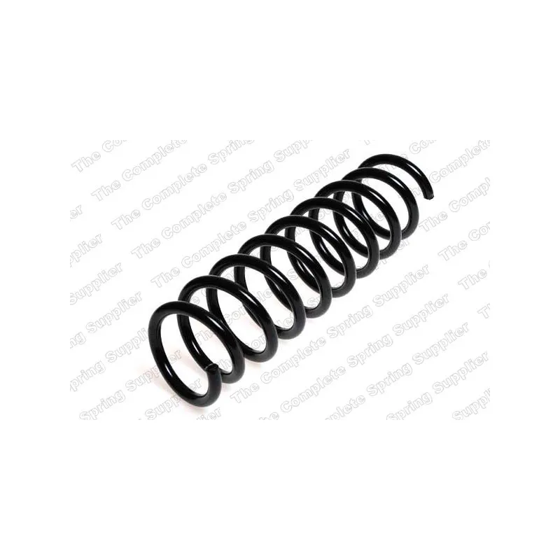 Ressort de suspension LESJOFORS 4208442