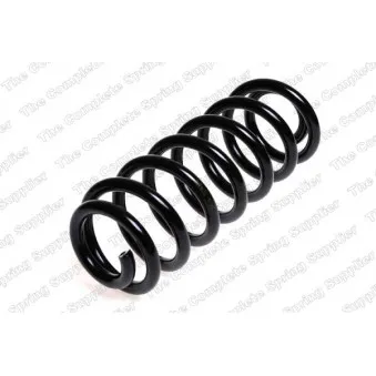 Ressort de suspension LESJOFORS 4208443