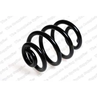 Ressort de suspension LESJOFORS 4208444