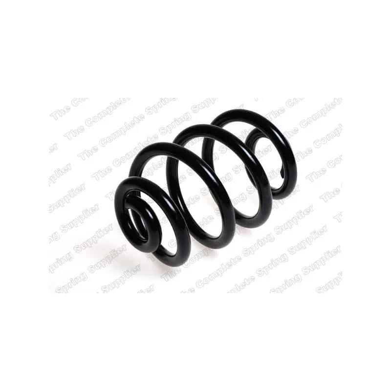 Ressort de suspension LESJOFORS 4208444