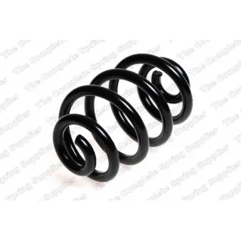 Ressort de suspension LESJOFORS 4208445