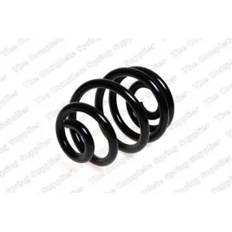 Ressort de suspension LESJOFORS 4208446