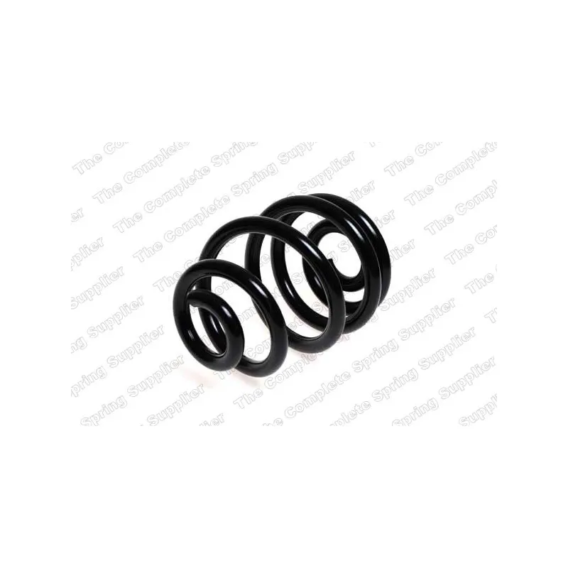 Ressort de suspension LESJOFORS 4208446