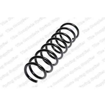 Ressort de suspension LESJOFORS