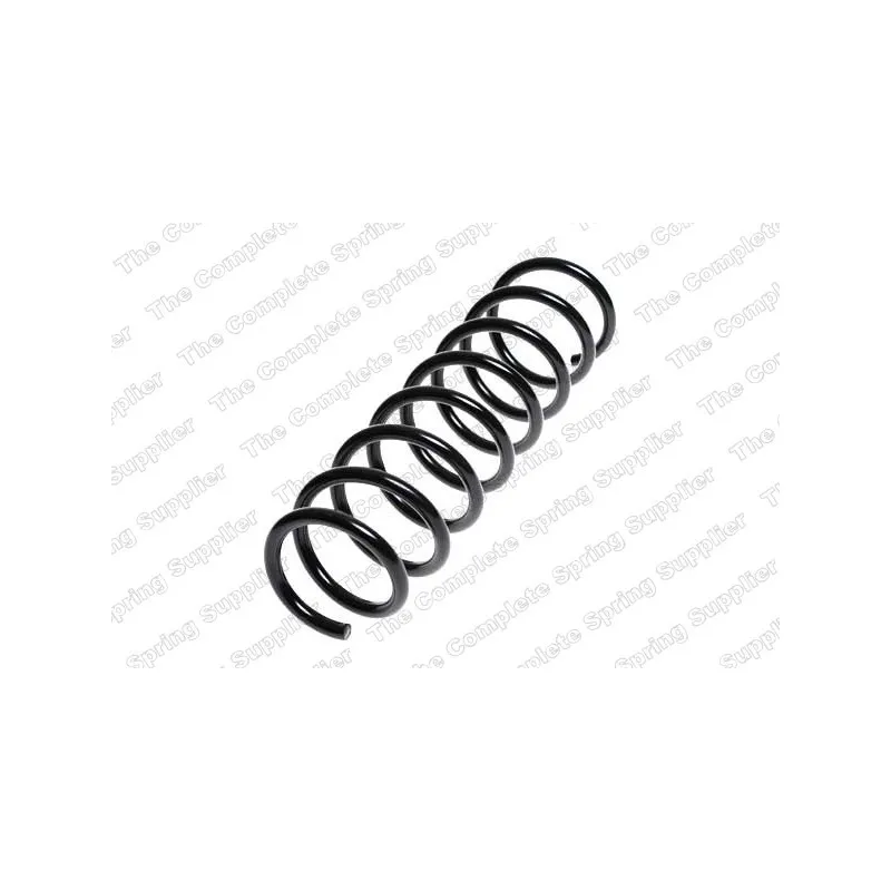 Ressort de suspension LESJOFORS 4208448