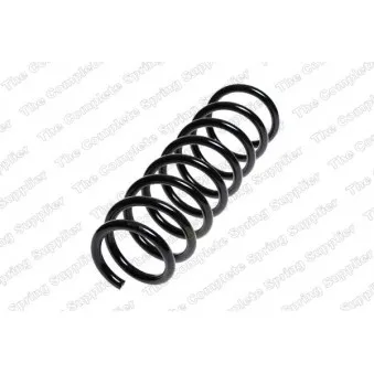 Ressort de suspension LESJOFORS 4208449