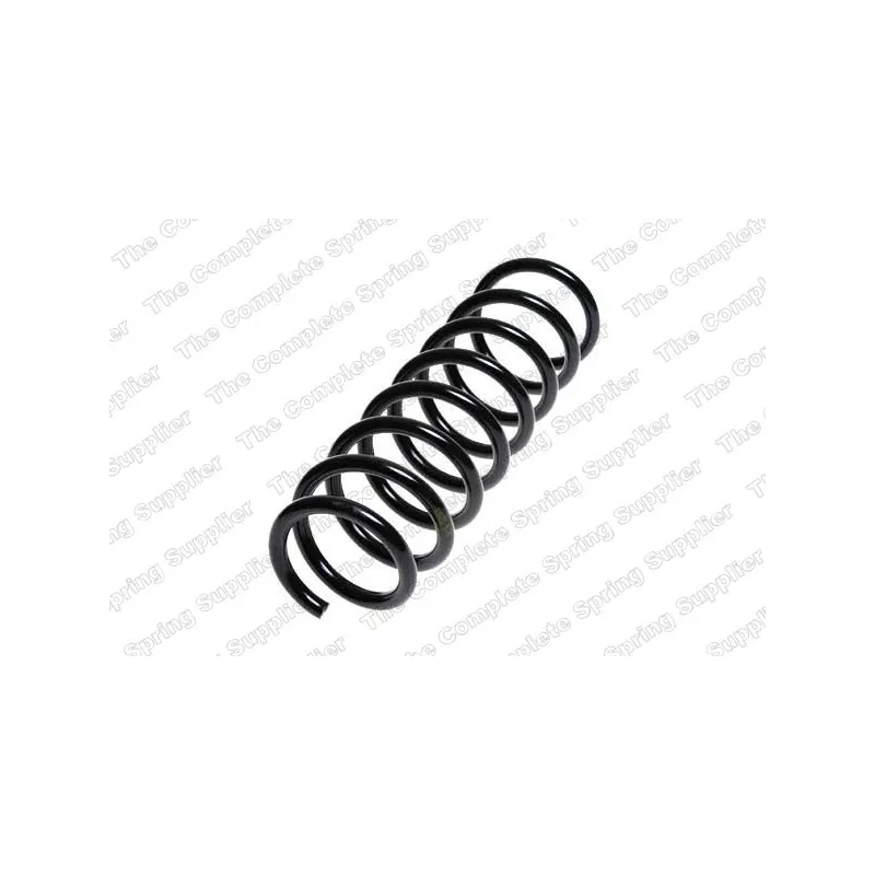 Ressort de suspension LESJOFORS 4208449