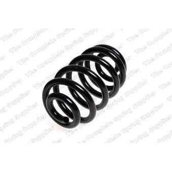 Ressort de suspension LESJOFORS