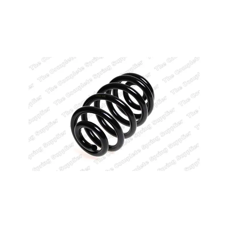 Ressort de suspension LESJOFORS 4208450
