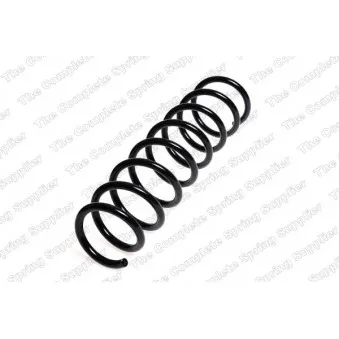 Ressort de suspension LESJOFORS 4208451