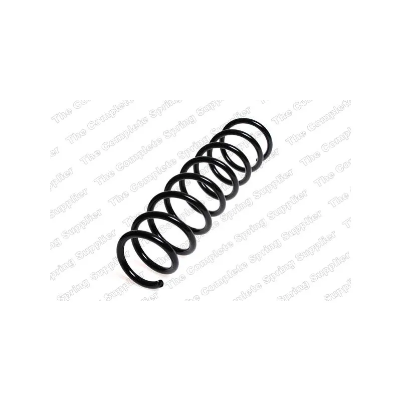 Ressort de suspension LESJOFORS 4208451