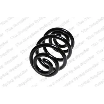 Ressort de suspension LESJOFORS 4208452