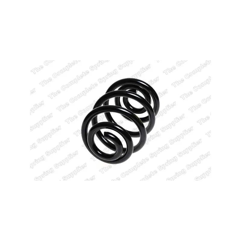 Ressort de suspension LESJOFORS 4208452