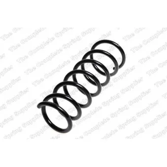 Ressort de suspension LESJOFORS 4208453