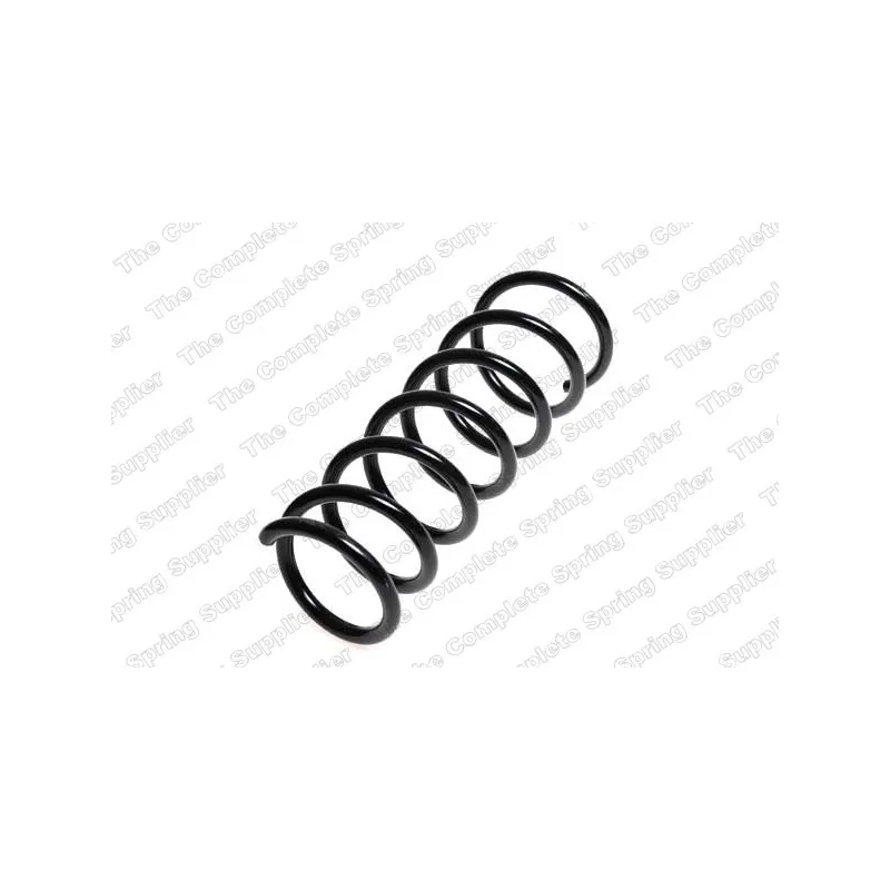 Ressort de suspension LESJOFORS 4208453