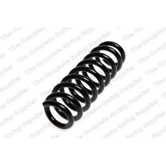 Ressort de suspension LESJOFORS 4208454