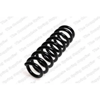 Ressort de suspension LESJOFORS 4208455