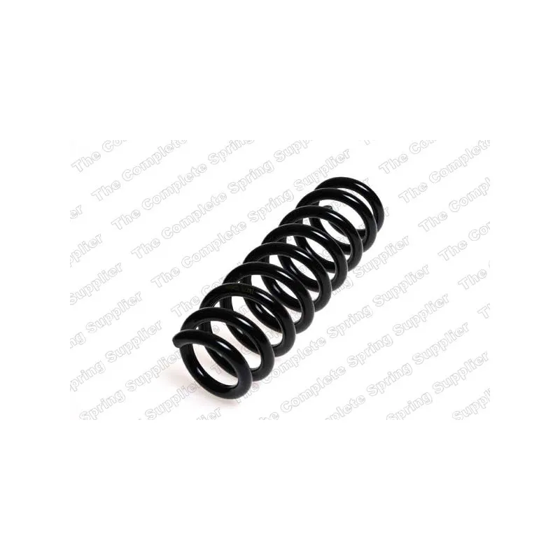 Ressort de suspension LESJOFORS 4208455