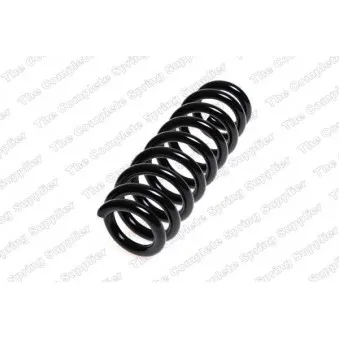 Ressort de suspension LESJOFORS