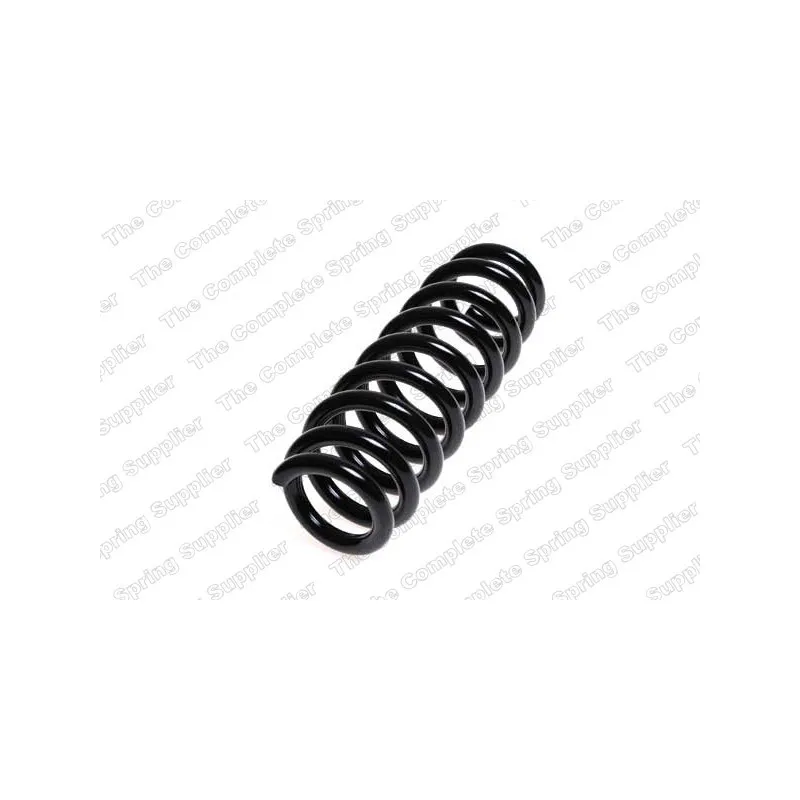 Ressort de suspension LESJOFORS 4208456