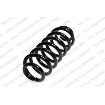 Ressort de suspension LESJOFORS 4208457