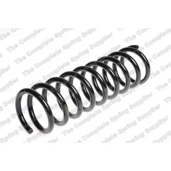 Ressort de suspension LESJOFORS 4208458