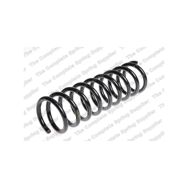 Ressort de suspension LESJOFORS 4208458