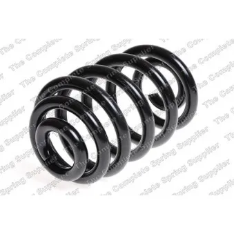 Ressort de suspension LESJOFORS 4208459