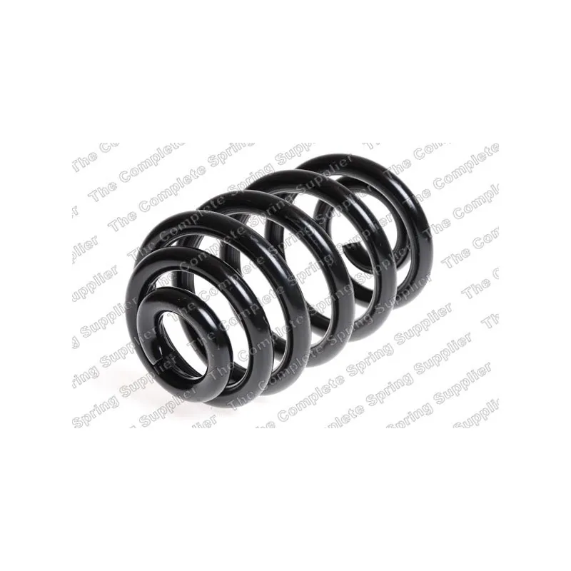 Ressort de suspension LESJOFORS 4208459