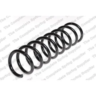 Ressort de suspension LESJOFORS 4208460