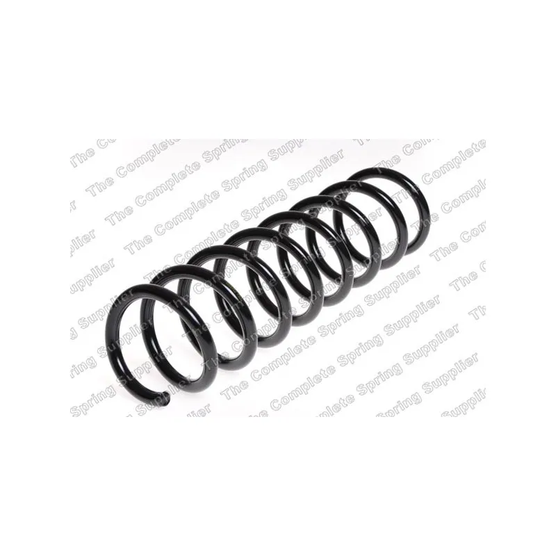 Ressort de suspension LESJOFORS 4208460