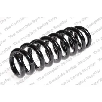 Ressort de suspension LESJOFORS 4208461