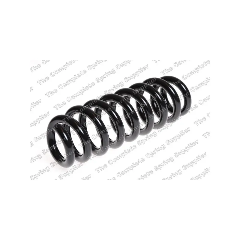 Ressort de suspension LESJOFORS 4208461
