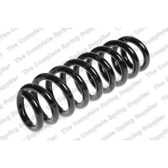 Ressort de suspension LESJOFORS 4208462