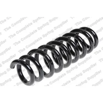 Ressort de suspension LESJOFORS