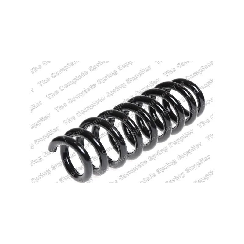 Ressort de suspension LESJOFORS 4208463