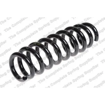 Ressort de suspension LESJOFORS 4208464