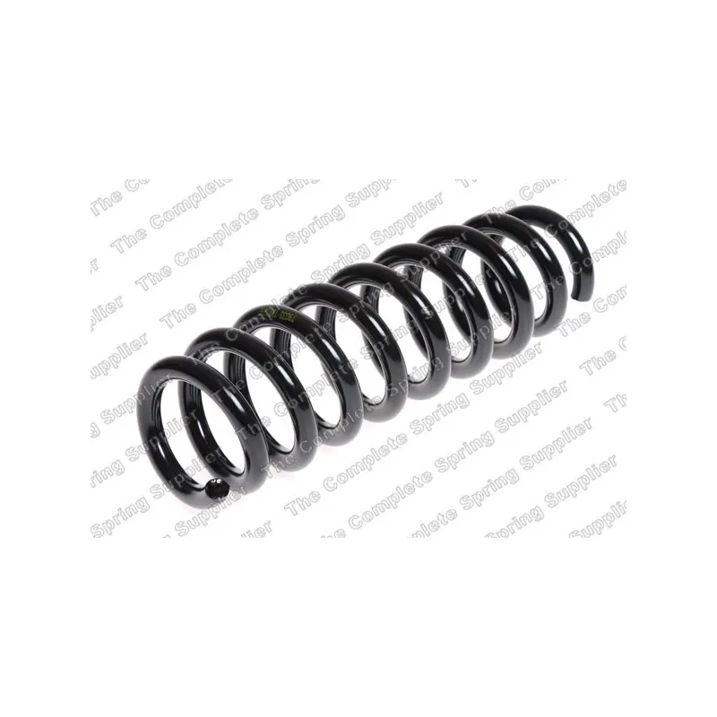 Ressort de suspension LESJOFORS 4208464