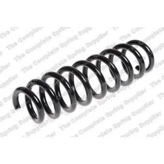 Ressort de suspension LESJOFORS 4208465