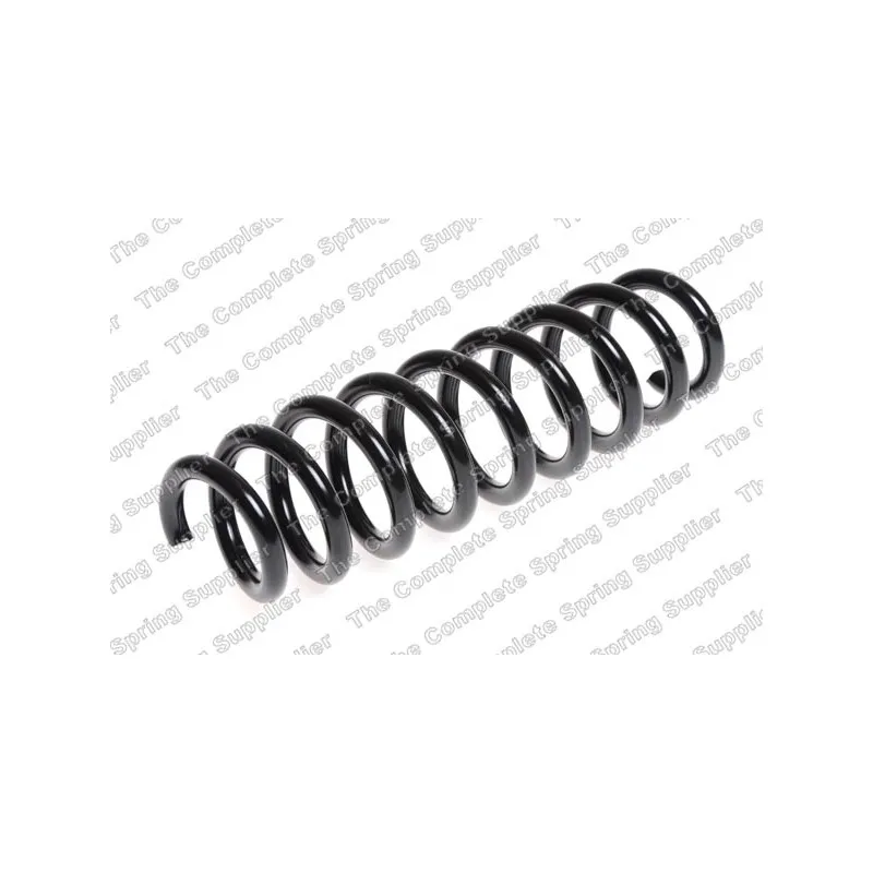 Ressort de suspension LESJOFORS 4208465