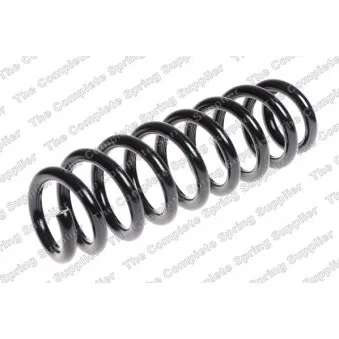 Ressort de suspension LESJOFORS 4208466
