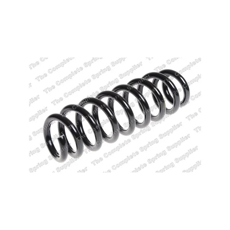 Ressort de suspension LESJOFORS 4208466