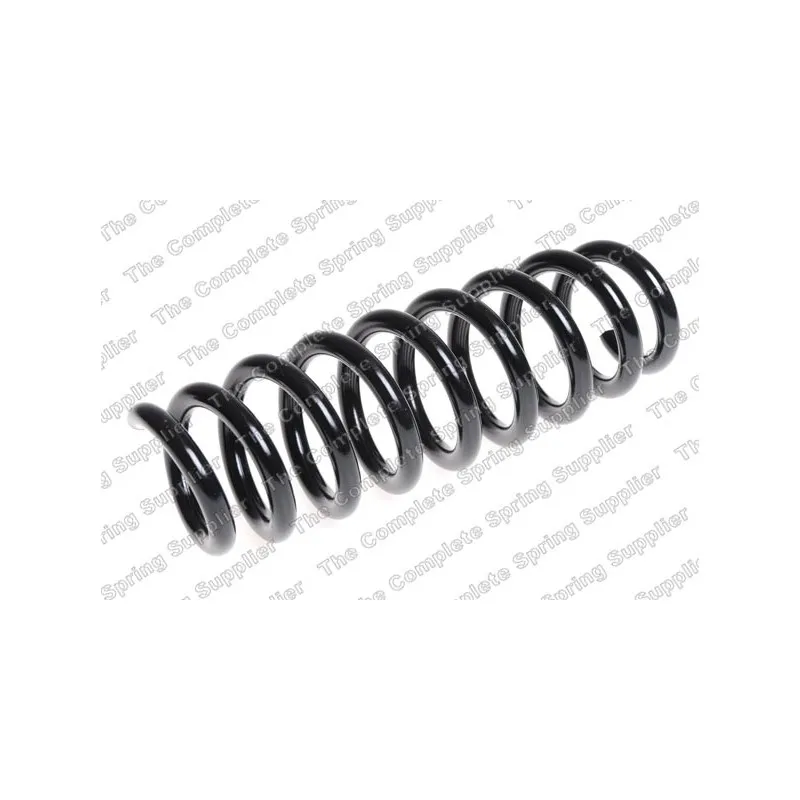 Ressort de suspension LESJOFORS 4208467
