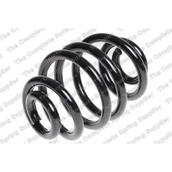Ressort de suspension LESJOFORS 4208468