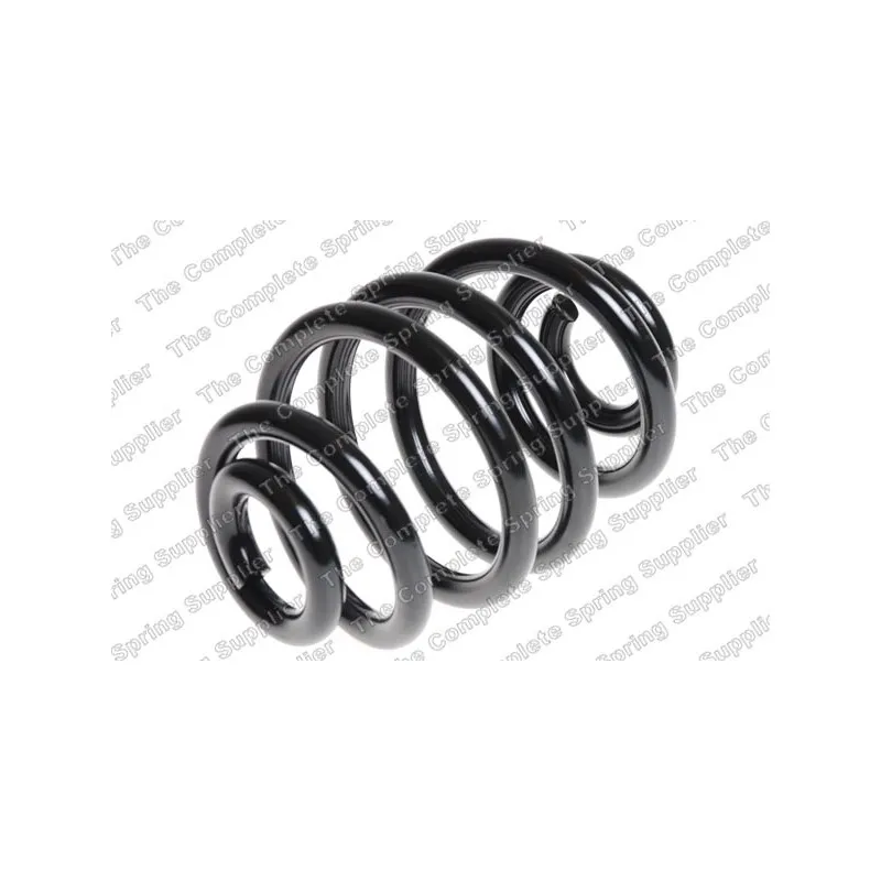 Ressort de suspension LESJOFORS 4208468