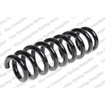 Ressort de suspension LESJOFORS 4208469